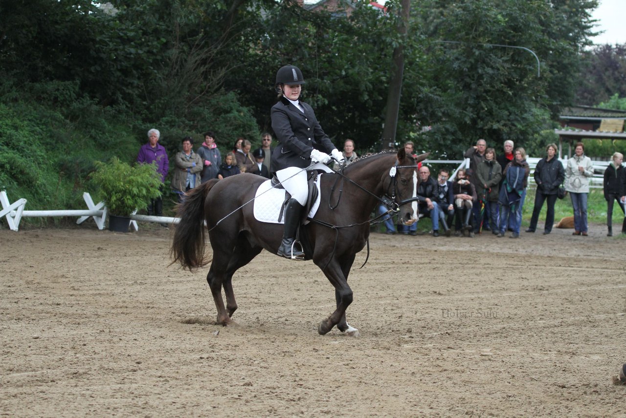 Bild 832 - WBO-Turnier am 18.9.11